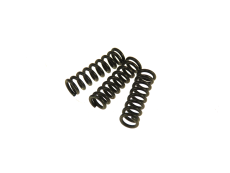 Clutch Puch Maxi / E50 springs set as original